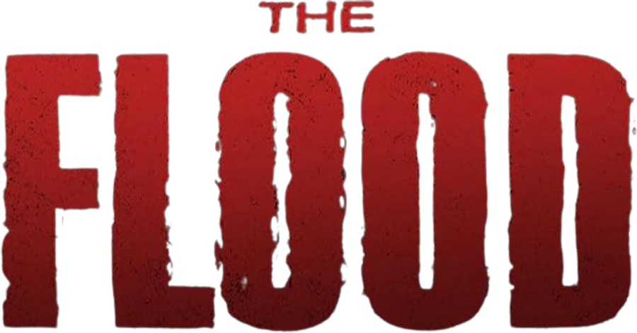 Наводнение