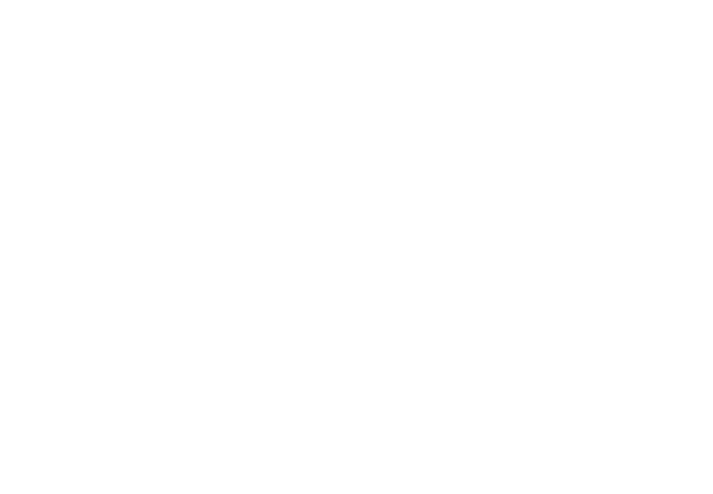Не опоздал