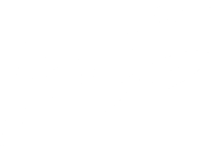 Не опоздал