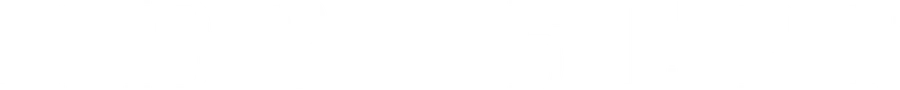 Нюрнберг