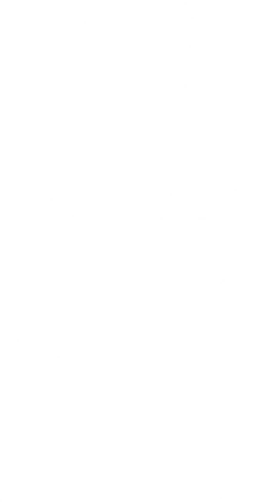 Мамы