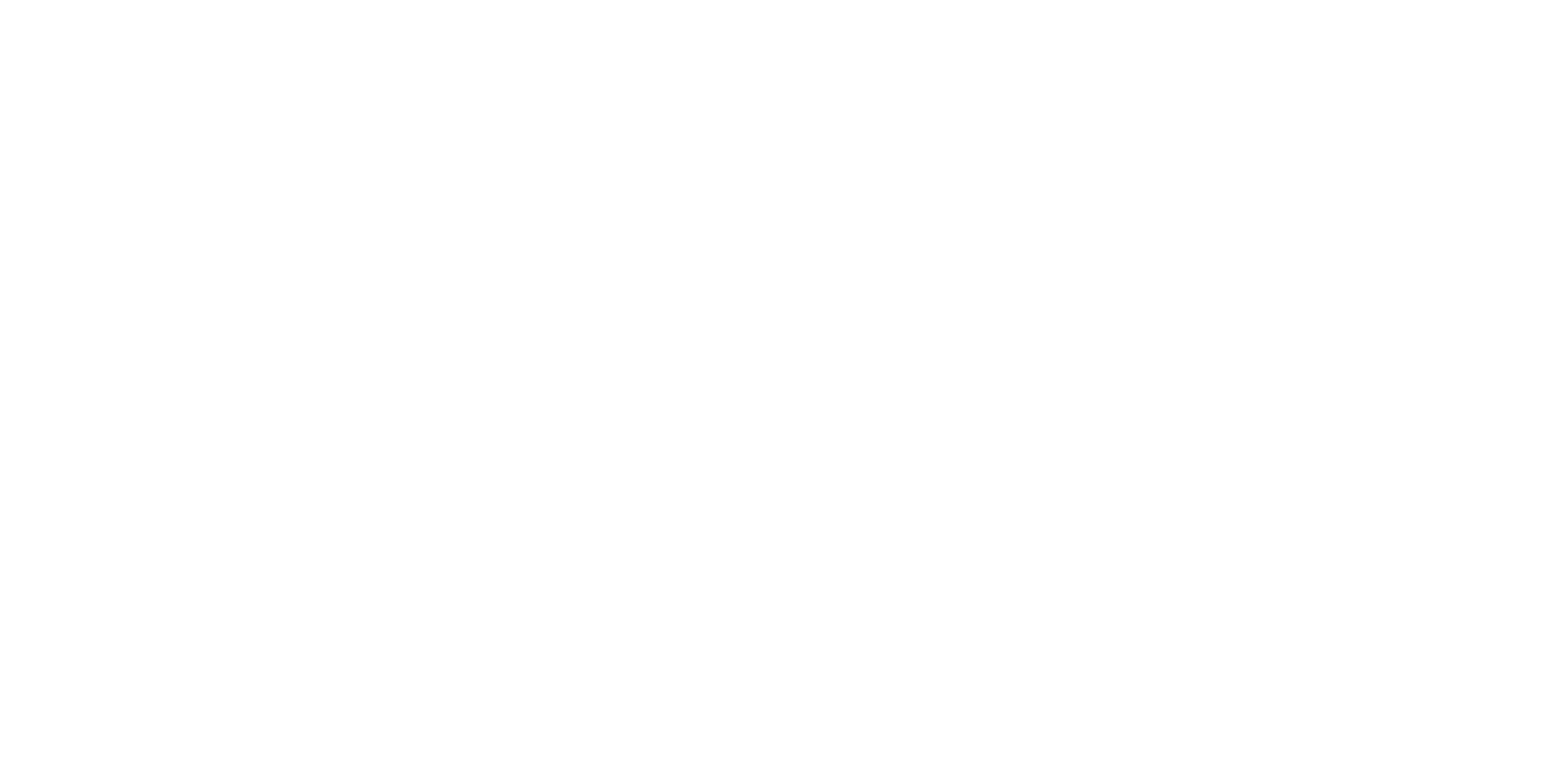 Больше чем любовь