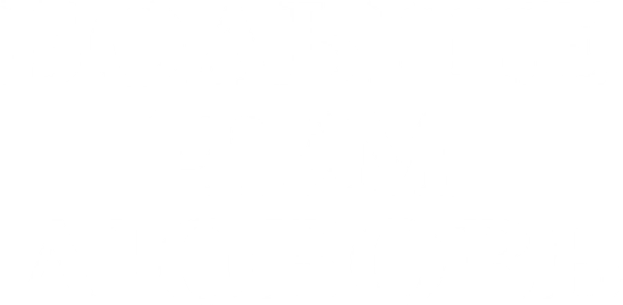 Больше чем любовь