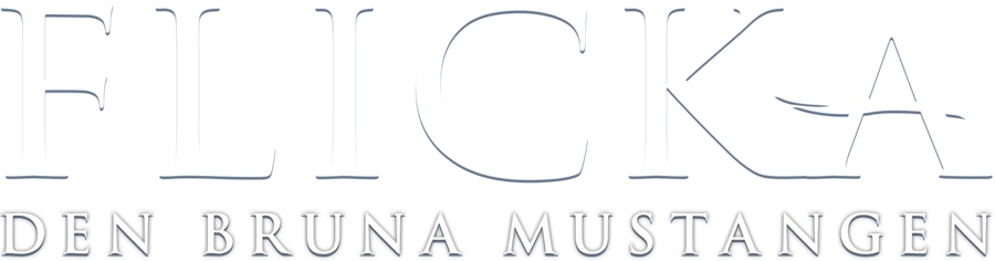 Флика