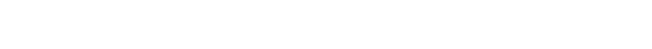 Девочка на снимке
