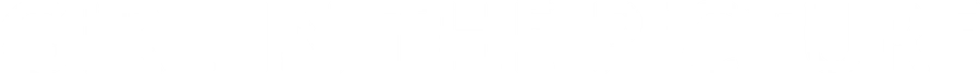 Девочка на снимке