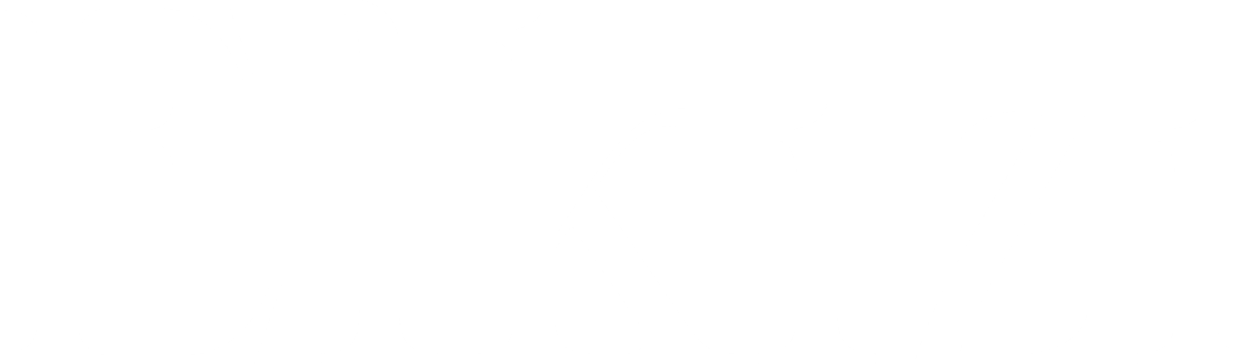Чужая девушка