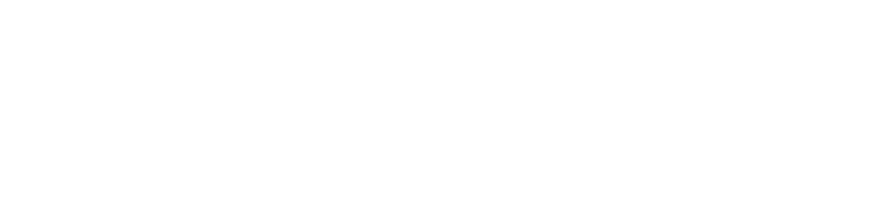 22 комика
