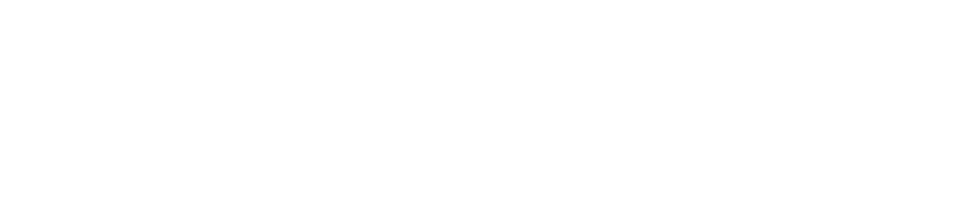 Банды Нью-Йорка