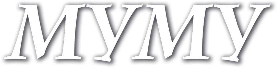 Муму