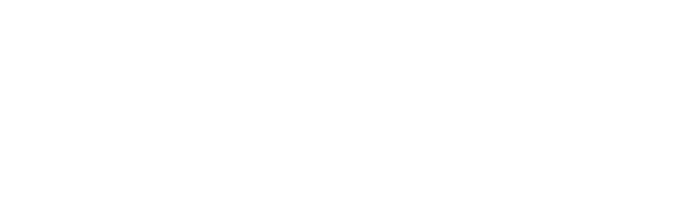 Кто поедет на выставку?