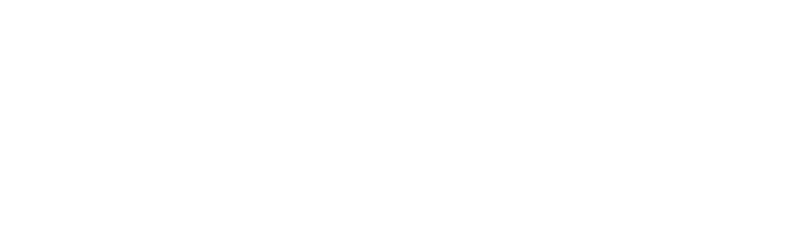 Кто поедет на выставку?