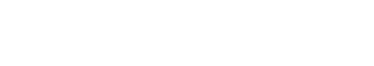 Разрушители легенд