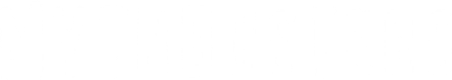 Разрушители легенд