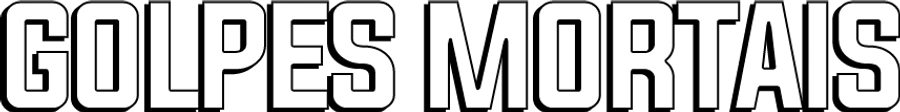 Метеор — убийца