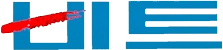 Удар