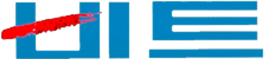 Удар