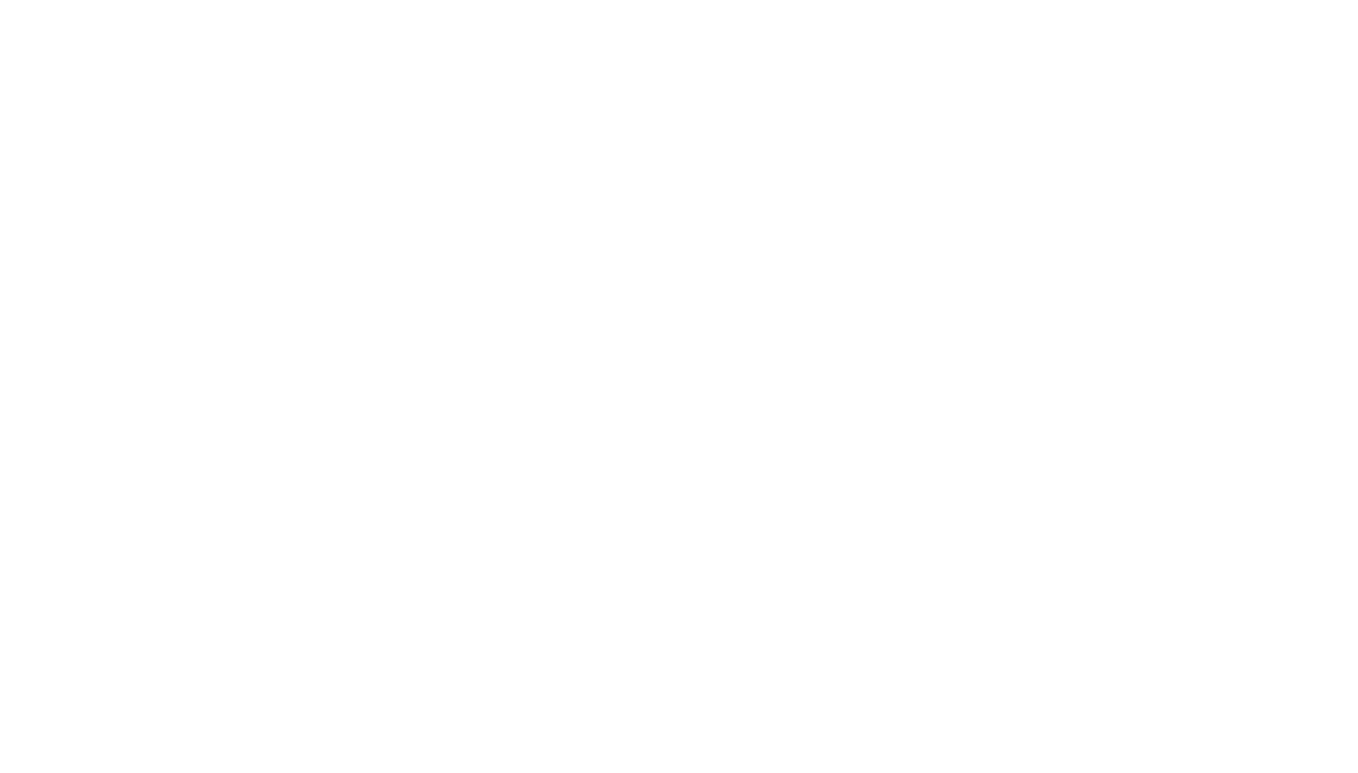 Список смертников