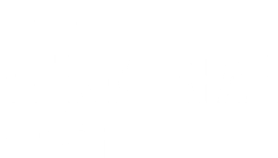 Список смертников
