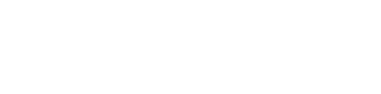 Невинная ложь