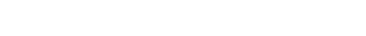Сделай мой день