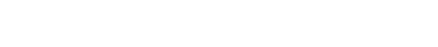 Суфражистка