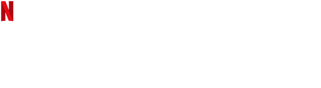 День «да»