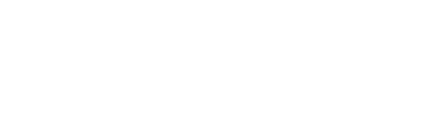 Иди и смотри. Фильм 1