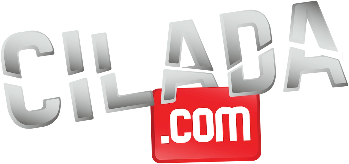 Западня.com