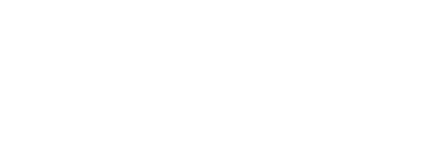 Омен