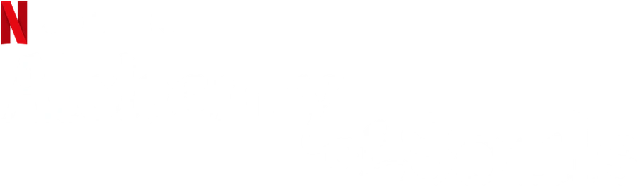 Алхимия душ