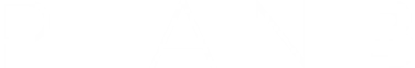 План "Б"""