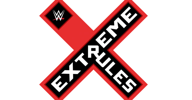 WWE Экстремальные правила