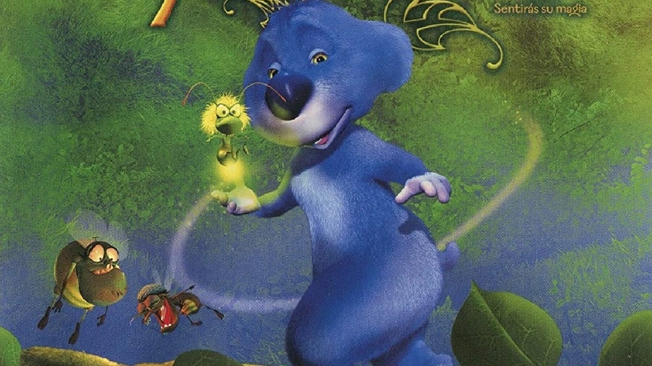 Орыстың ауыл әйелдері