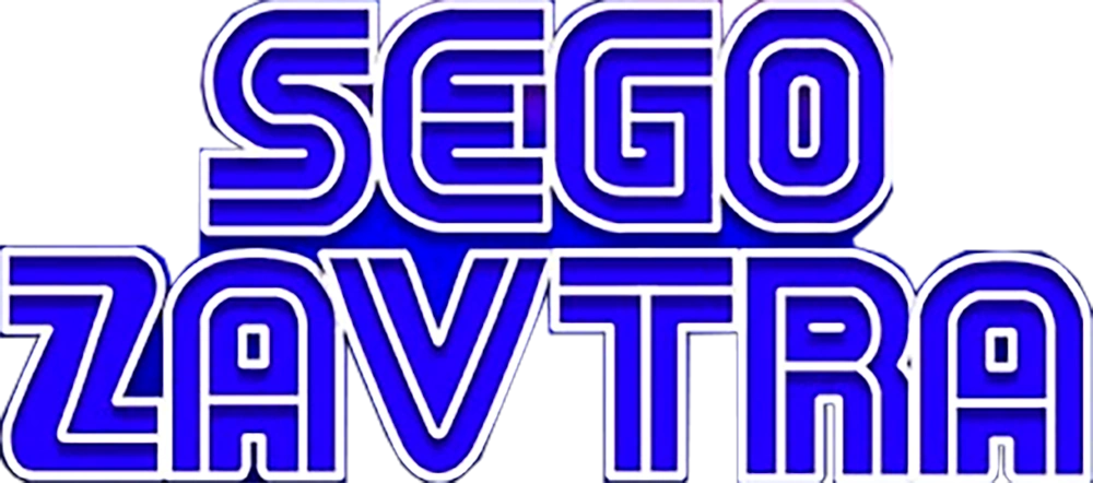SEGOZAVTRA