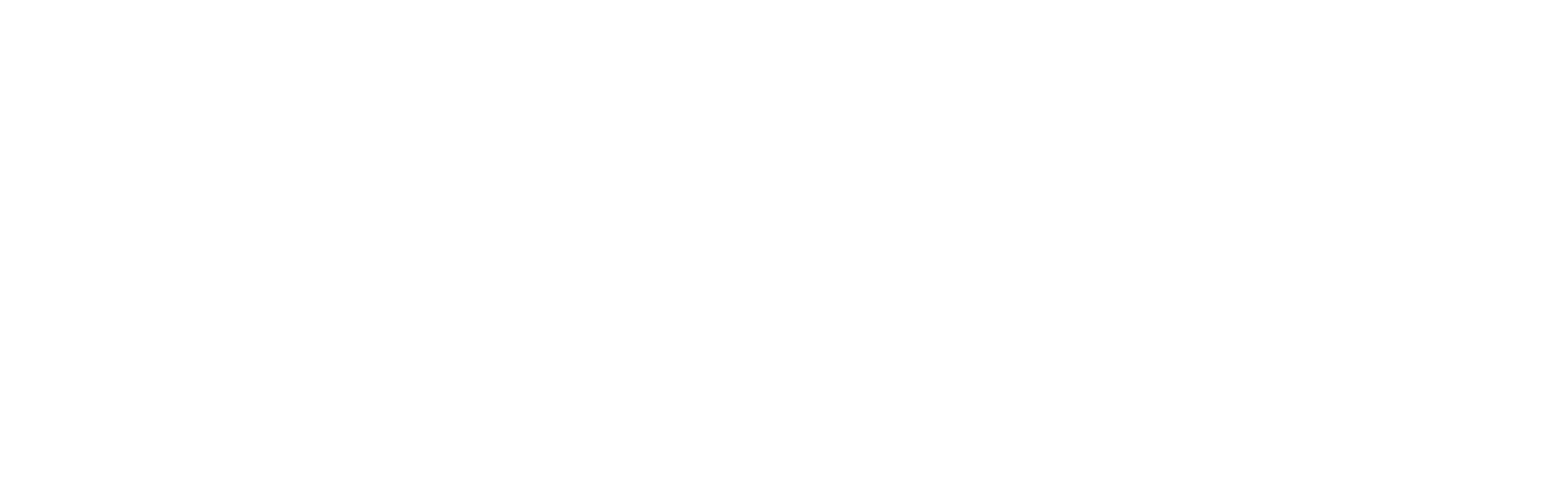 Багровые реки (2000)