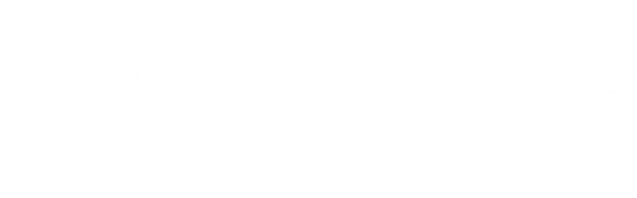 Багровые реки (2000)