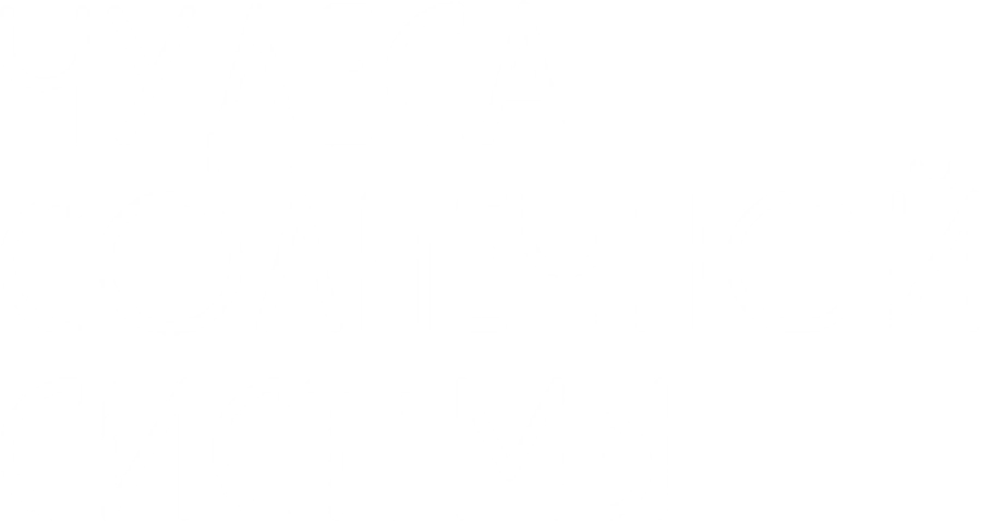 BBC: Чудеса Солнечной системы