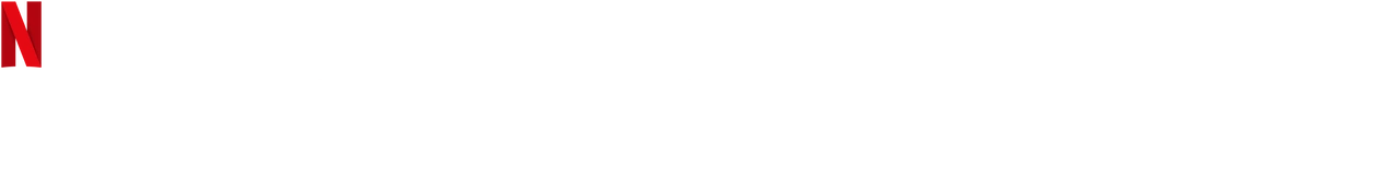 Из моего окна: За морями