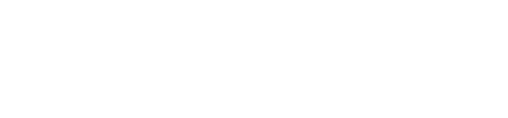 Бурдашев
