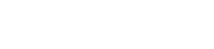 Бурдашев