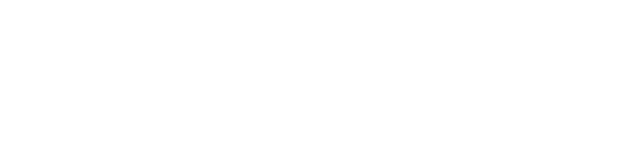 Лев