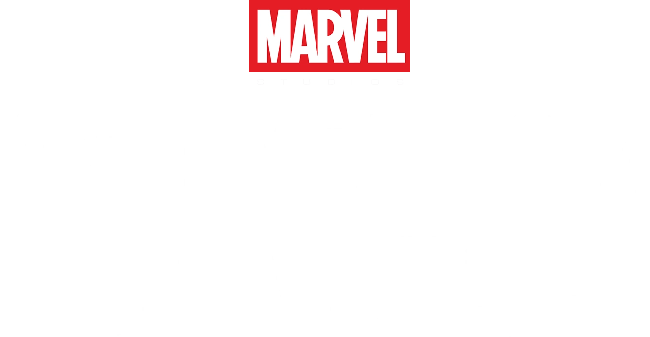 Marvel Studios: Создание вселенной