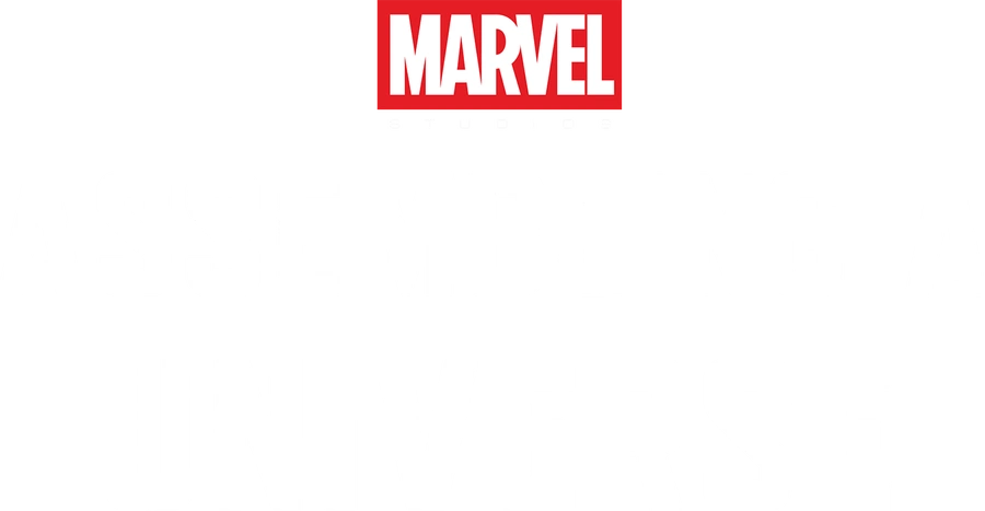 Marvel Studios: Создание вселенной