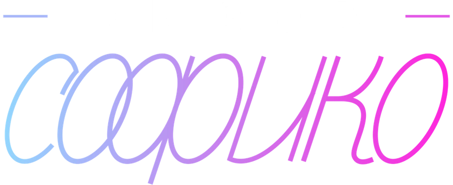Вызов Софико