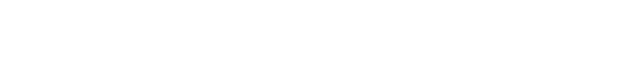 Навстречу ветру