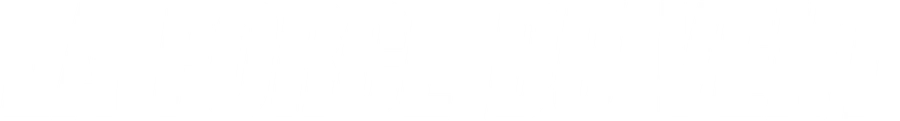 Навстречу ветру