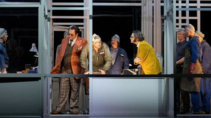 Золото Рейна