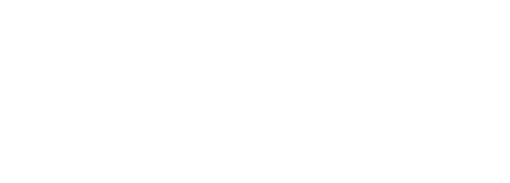 Ночные налётчики