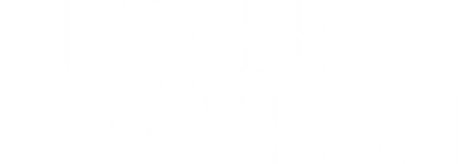 Ночные налётчики
